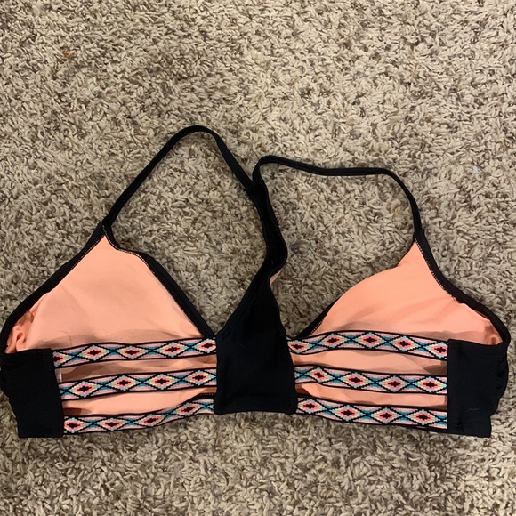 Bikini top - Picture 2 of 2